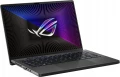 Asus ROG Zephyrus G14 Ryzen 9 7940HS / 32 GB / 1 TB / W11 Pro / RTX 4090 / 165 Hz