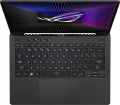 Asus ROG Zephyrus G14 Ryzen 9 7940HS / 32 GB / 1 TB / W11 Pro / RTX 4090 / 165 Hz