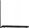 Asus ROG Zephyrus G14 Ryzen 9 7940HS / 32 GB / 1 TB / W11 Pro / RTX 4090 / 165 Hz