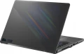 Asus ROG Zephyrus G14 Ryzen 9 7940HS / 32 GB / 1 TB / W11 Pro / RTX 4090 / 165 Hz