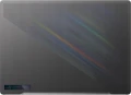 Asus ROG Zephyrus G14 Ryzen 9 7940HS / 32 GB / 1 TB / W11 Pro / RTX 4090 / 165 Hz