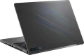 Asus ROG Zephyrus G14 Ryzen 9 7940HS / 32 GB / 1 TB / W11 Pro / RTX 4090 / 165 Hz