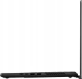 Asus ROG Zephyrus G14 Ryzen 9 7940HS / 32 GB / 1 TB / W11 Pro / RTX 4090 / 165 Hz