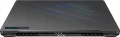 Asus ROG Zephyrus G14 Ryzen 9 7940HS / 32 GB / 1 TB / W11 Pro / RTX 4090 / 165 Hz