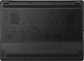 Asus ROG Zephyrus G14 Ryzen 9 7940HS / 32 GB / 1 TB / W11 Pro / RTX 4090 / 165 Hz