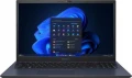 Asus B1502CVA-BQ0109X 15,6"FHD/i3-1315U/8GB/SSD512GB/UHD/11PR Star Black