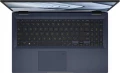 Asus B1502CVA-BQ0109X 15,6"FHD/i3-1315U/8GB/SSD512GB/UHD/11PR Star Black