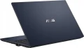 Asus B1502CVA-BQ0109X 15,6"FHD/i3-1315U/8GB/SSD512GB/UHD/11PR Star Black