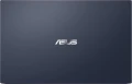 Asus B1502CVA-BQ0109X 15,6"FHD/i3-1315U/8GB/SSD512GB/UHD/11PR Star Black