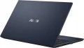 Asus B1502CVA-BQ0109X 15,6"FHD/i3-1315U/8GB/SSD512GB/UHD/11PR Star Black
