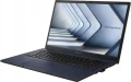 Asus B1502CVA-BQ0109X 15,6"FHD/i3-1315U/8GB/SSD512GB/UHD/11PR Star Black
