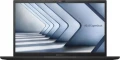 Asus B1502CVA-BQ0109X 15,6"FHD/i3-1315U/8GB/SSD512GB/UHD/11PR Star Black