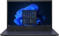 Asus B1402CVA-EB0111X 14"FHD/i3-1315U/8GB/SSD512GB/UHD/11PR Star Black