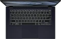Asus B1402CVA-EB0111X 14"FHD/i3-1315U/8GB/SSD512GB/UHD/11PR Star Black