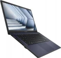 Asus B1402CVA-EB0111X 14"FHD/i3-1315U/8GB/SSD512GB/UHD/11PR Star Black