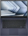 Asus B1402CVA-EB0111X 14"FHD/i3-1315U/8GB/SSD512GB/UHD/11PR Star Black