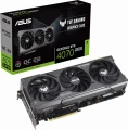 Asus TUF Gaming GeForce RTX 4070 SUPER OC 12GB GDDR6X