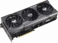 Asus TUF Gaming GeForce RTX 4070 SUPER OC 12GB GDDR6X