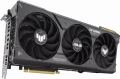Asus TUF Gaming GeForce RTX 4070 SUPER OC 12GB GDDR6X