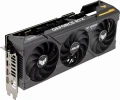 Asus TUF Gaming GeForce RTX 4070 SUPER OC 12GB GDDR6X