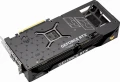 Asus TUF Gaming GeForce RTX 4070 SUPER OC 12GB GDDR6X