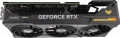 Asus TUF Gaming GeForce RTX 4070 SUPER OC 12GB GDDR6X