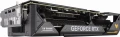 Asus TUF Gaming GeForce RTX 4070 SUPER OC 12GB GDDR6X