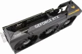 Asus TUF Gaming GeForce RTX 4070 SUPER OC 12GB GDDR6X