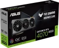 Asus TUF Gaming GeForce RTX 4070 SUPER OC 12GB GDDR6X