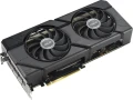 Asus Dual Radeon RX 7800 XT OC 16GB GDDR6