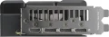 Asus Dual Radeon RX 7800 XT OC 16GB GDDR6