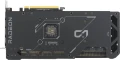 Asus Dual Radeon RX 7800 XT OC 16GB GDDR6