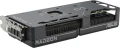 Asus Dual Radeon RX 7800 XT OC 16GB GDDR6