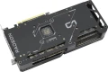 Asus Dual Radeon RX 7800 XT OC 16GB GDDR6