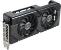 Asus Dual Radeon RX 7800 XT OC 16GB GDDR6