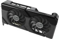 Asus Dual Radeon RX 7800 XT OC 16GB GDDR6