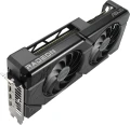 Asus Dual Radeon RX 7800 XT OC 16GB GDDR6