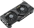 Asus Dual Radeon RX 7800 XT OC 16GB GDDR6