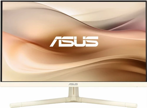 Asus VU249CFE-M