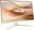 Asus VU249CFE-M
