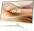 Asus VU249CFE-M
