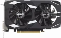 Asus Dual GeForce RTX 3050 OC 6GB GDDR6