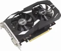 Asus Dual GeForce RTX 3050 OC 6GB GDDR6