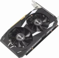 Asus Dual GeForce RTX 3050 OC 6GB GDDR6