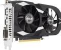 Asus Dual GeForce RTX 3050 OC 6GB GDDR6
