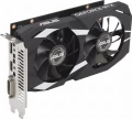 Asus Dual GeForce RTX 3050 OC 6GB GDDR6