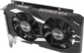 Asus Dual GeForce RTX 3050 OC 6GB GDDR6