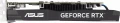 Asus Dual GeForce RTX 3050 OC 6GB GDDR6