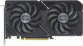 Asus Dual Radeon RX 7600 XT OC 16GB GDDR6