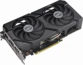 Asus Dual Radeon RX 7600 XT OC 16GB GDDR6